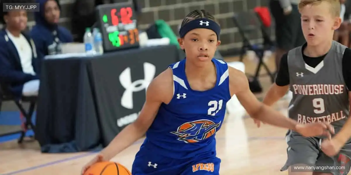 实时互动,弹幕狂欢!🎮🎉 体育直播,让热爱更有温度!